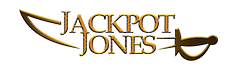 Jackpot Jones Casino