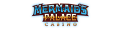Mermaid Palace Casino