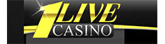 1Live Casino