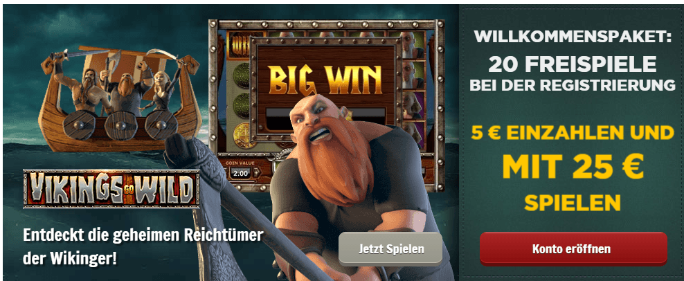 Cherry Casino Launches Brand-New Welcome Bonus for German Players