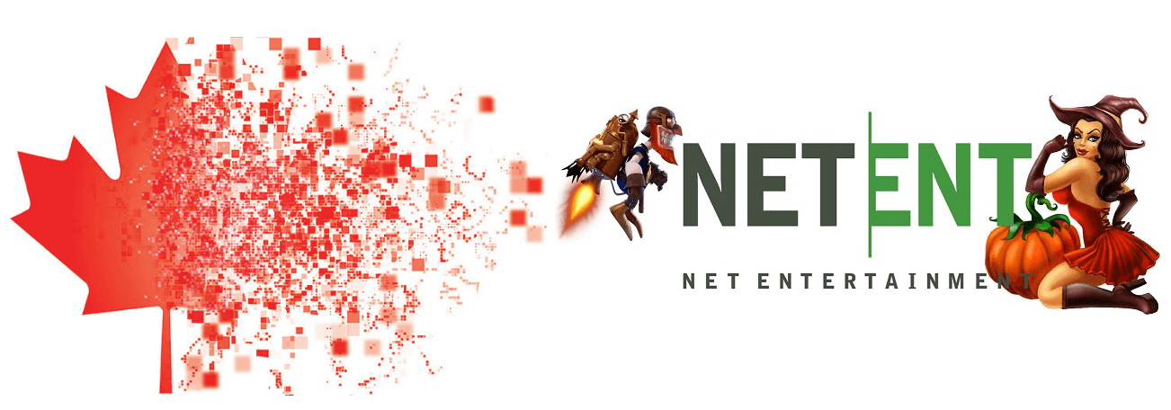 Net Entertainment Acquires License to Supply Software in British Columbia, Canada