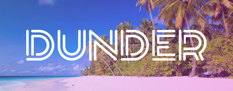 What is New at Dunder Casino for Australian and Scandinavian Players?