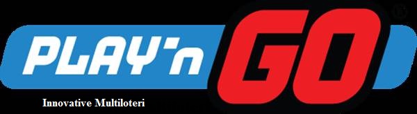 Play’n GO Becomes Content Provider for Innovative Multiloteri