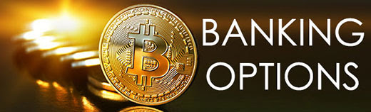 Big News From Deckmedia: Impressive Release and Bitcoin Updates