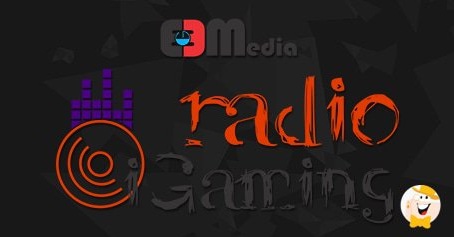 iGaming Radio Will Broadcast News from Gambling Industry