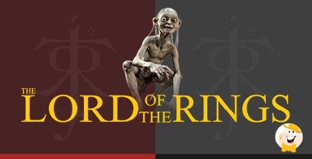 5-Year Long Legal Dispute Involving Lord of the Rings Slot is Resolved