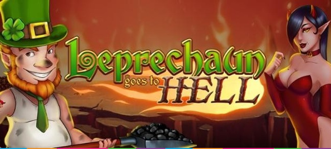 Compete for €3000 until 24th of August in Exclusive Tournament at Unibet