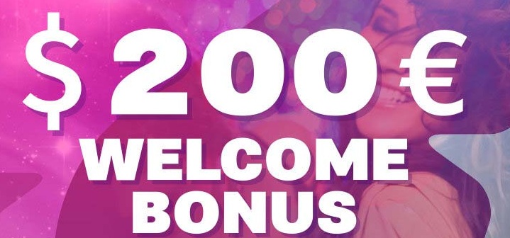 Take Advantage of an Updated Welcome Bonus at Wintika