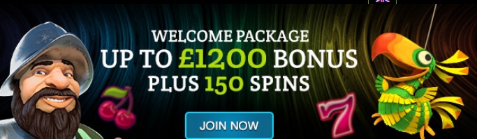 Cyber Club and Jackpot Luck Launch New Welcome Bonus