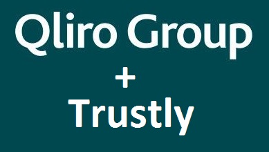 Trustly Partners with the Swedish Payment Provider Qliro
