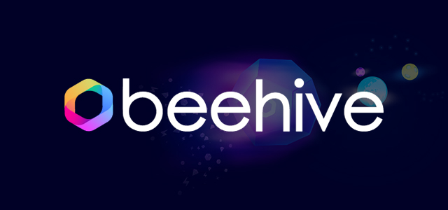 ProgressPlay Changes the Platform and Moves to Beehive