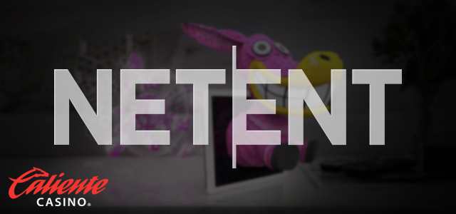 Net Entertainment Enters Gambling Market in Mexico