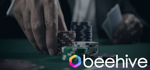 Beehive Introduces New Pulse Product