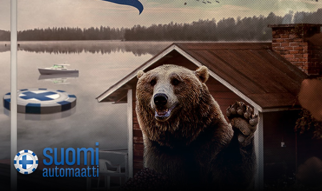 New Welcome Bonus and Promotions at SuomiAutomaatti and SveaCasino