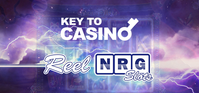 ReelNRG Software Developer Shares Insights on The Future of Online Gaming