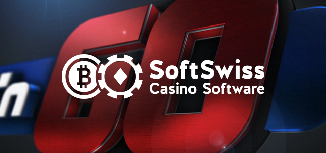 Play’n GO’s Content is Added to SoftSwiss Platform