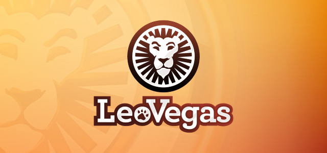 LeoVegas Obtains Intellectual Property & Software Ltd.