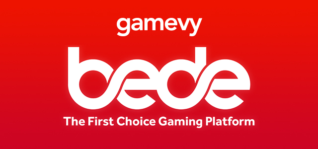 Gamevy Content to Appear on PLAY Platform