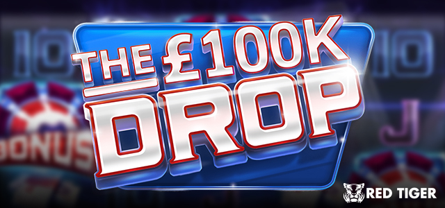 Red Tiger is About to Launch TV Game-Based Slot