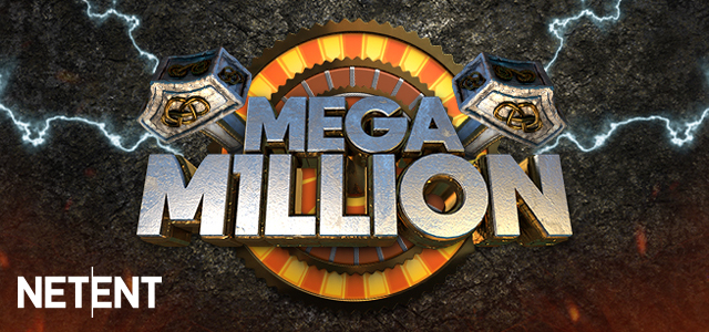 Celebrate World Cup with Daily Jackpots from Net Entertainment