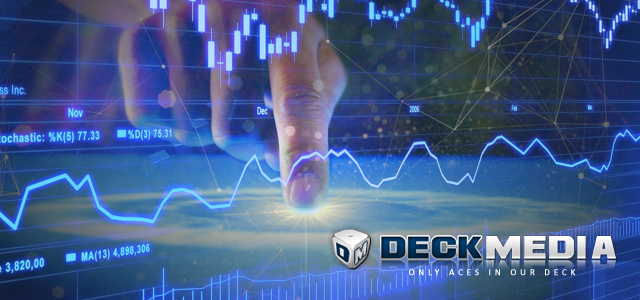 What Is New at Casinos of Deckmedia Group?