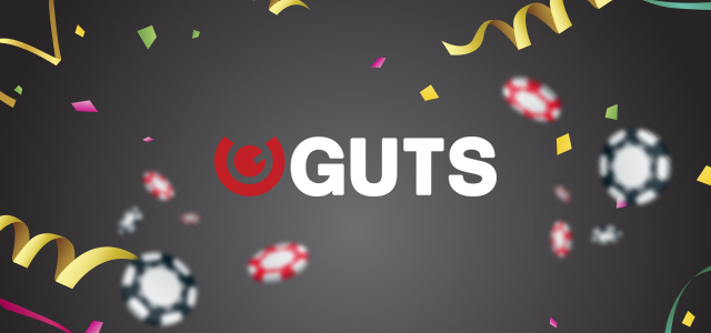 Guts Updates Welcome Offers for Many Countries