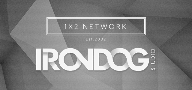 1X2 Network is Now Available via First Look Games Platform