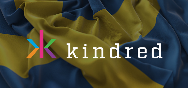 Kindred Group May Gain Swedish License
