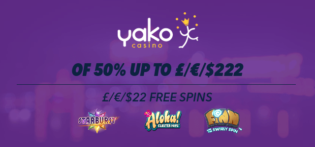 L&L Europe Casinos Update Bonuses and Provider Lists