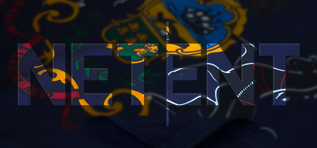 Net Entertainment Applies for Gambling License in Pennsylvania