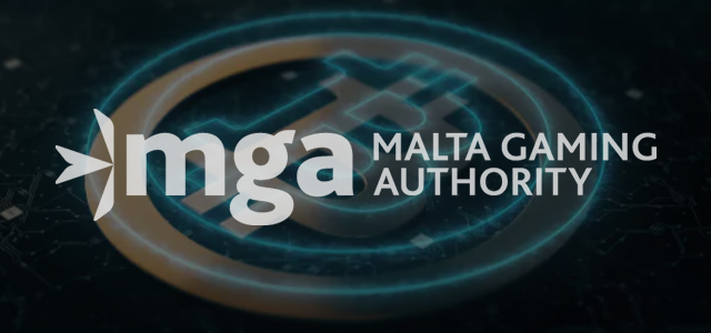 MGA Launches Sandbox Framework for Digital Currencies and The Use of Distributed Ledger Technology