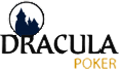 Dracula Poker