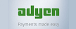 Online Casinos Accepting Adyen