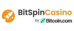 BitSpin Casino