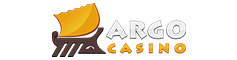 Argo Casino