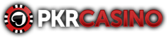 PKR Casino