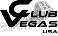 Club Vegas USA