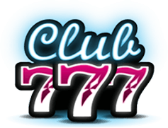 Club 777 Casino