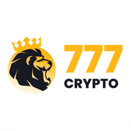 777 Crypto Casino