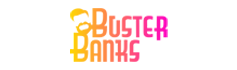 Buster Banks Casino