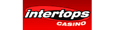 Intertops Casino