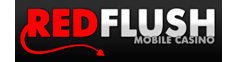 Red Flush Casino