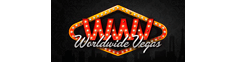 World Wide Vegas Casino