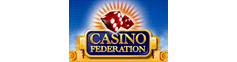 Casino Federation