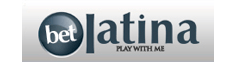 Betlatina Casino