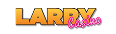 Larry Casino