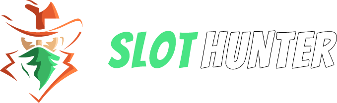 Slot hunter casino Slot hunter casino пароль на покердом сегодня pokerdomtv фрирор