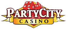 PartyCity Casino
