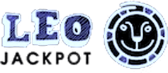 Leo Jackpot Casino
