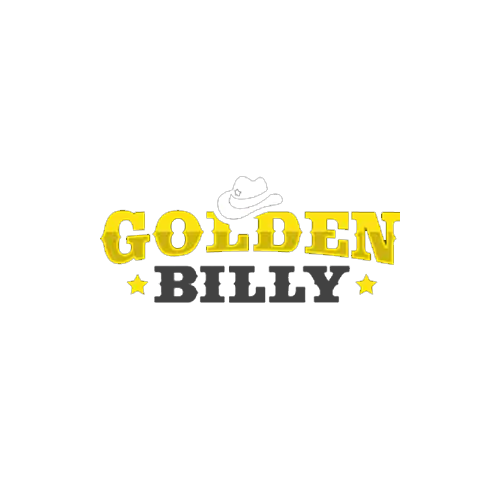 Golden Billy Casino